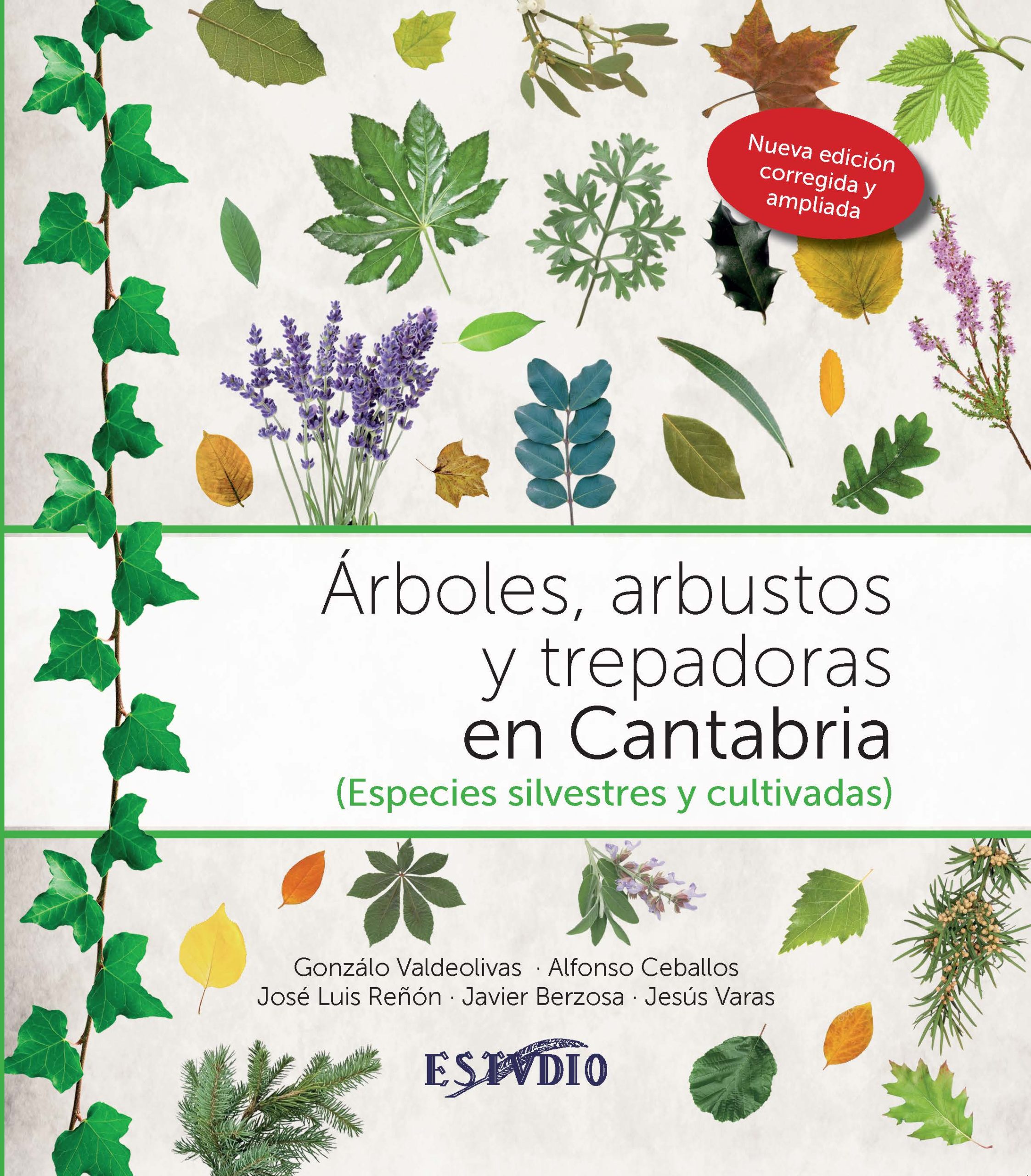 PORTADA_ARBOLES_hoy